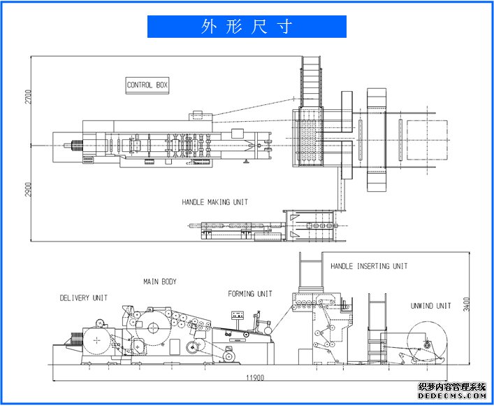 手提式縫包機詳細操作指南有哪些？